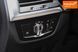 BMW X3, 2022 г., Дизель, 12 тыс. км, Внедорожник / Кроссовер, Синий, Киев AT-10418563 фото 29