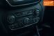 Jeep Cherokee, 2019 р., Бензин, 103 тис. км, Позашляховик / Кросовер, Сірий, Чернівці AT-10416834 фото 32