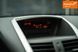 Peugeot 207, 2009 р., Бензин, 162 тис. км, Хетчбек, Чорний, Чернівці AT-10414383 фото 15