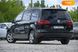 Volkswagen Sharan, 2014, Дизель, 1.97 л., 304 тыс. км, Минивен, Чорный, Бердичев 46892 фото 11