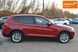BMW X3, 2017 р., Бензин, 157 тис. км, Позашляховик / Кросовер, Червоний, Луцьк AT-10408596 фото 5