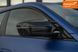 BMW i4, 2022 р., Електро, 50 тис. км, Седан, Синій, Чернівці AT-10411135 фото 11