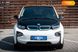 BMW I3, 2015, Електро, 86 тыс. км, Хетчбек, Белый, Луцк 109336 фото 3