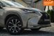 Lexus NX, 2015 р., Бензин, 88 тис. км, Позашляховик / Кросовер, Сірий, Чернівці AT-10399468 фото 18