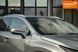 Lexus NX, 2015 р., Бензин, 88 тис. км, Позашляховик / Кросовер, Сірий, Чернівці AT-10399468 фото 16