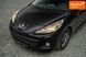 Peugeot 207, 2009 р., Бензин, 162 тис. км, Хетчбек, Чорний, Чернівці AT-10414383 фото 7