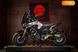Yamaha MT-09, 2020, Бензин, 900 см³, 9 тыс. км, Мотоцикл без оптекателей (Naked bike), Днепр (Днепропетровск) moto-37957 фото 1