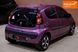 Peugeot 107, 2012 р., Бензин, 87 тис. км, Хетчбек, Фіолетовий, Одеса AT-10411661 фото 5