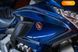 Honda GL 1800 Gold Wing, 2018, Бензин, 1800 см³, 17 тис. км, Мотоцикл Туризм, Дніпро (Дніпропетровськ) moto-45359 фото 8