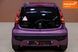 Peugeot 107, 2012 р., Бензин, 87 тис. км, Хетчбек, Фіолетовий, Одеса AT-10411661 фото 6
