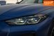 BMW i4, 2022 р., Електро, 50 тис. км, Седан, Синій, Чернівці AT-10411135 фото 15