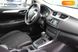 Nissan Sentra, 2017, Бензин, 1.8 л., 54 тыс. км, Седан, Серый, Одесса 40193 фото 38