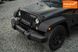 Jeep Wrangler, 2017 р., Бензин, 63 тис. км, Позашляховик / Кросовер, Чорний, Чернівці AT-10414732 фото 15