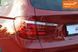 BMW X3, 2017 р., Бензин, 157 тис. км, Позашляховик / Кросовер, Червоний, Луцьк AT-10408596 фото 22