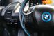 BMW I3, 2015, Електро, 86 тыс. км, Хетчбек, Белый, Луцк 109336 фото 47