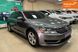 Volkswagen Passat, 2012 г., Газ пропан-бутан / Бензин, 150 тыс. км, Седан, Серый, Кропивницкий (Кировоград) AT-10413559 фото 1