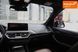 BMW X3, 2022 г., Дизель, 12 тыс. км, Внедорожник / Кроссовер, Синий, Киев AT-10418563 фото 15