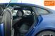 BMW i4, 2022 р., Електро, 50 тис. км, Седан, Синій, Чернівці AT-10411135 фото 45