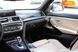 BMW 4 Series, 2015, Бензин, 2 л., 163 тыс. км, Купе, Чорный, Харьков 41643 фото 61