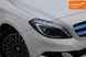 Mercedes-Benz B-Class, 2016 г., Електро, 124 тыс. км, Хетчбек, Белый, Киев AT-10416548 фото 24