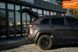 Jeep Cherokee, 2019 р., Бензин, 103 тис. км, Позашляховик / Кросовер, Сірий, Чернівці AT-10416834 фото 7