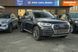 Audi Q5, 2017, Бензин, 1.98 л., 156 тис. км, Внедорожник / Кроссовер, Синий, Киев 255366 фото 1