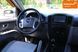 Kia Sorento, 2006 р., Газ пропан-бутан / Бензин, 226 тис. км, Позашляховик / Кросовер, Сірий, Харків AT-10423547 фото 11