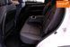 Kia Sorento, 2012 р., Бензин, 200 тис. км, Позашляховик / Кросовер, Білий, Одеса AT-10417931 фото 8