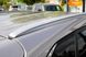Hyundai Tucson, 2017, Дизель, 2 л., 38 тыс. км, Внедорожник / Кроссовер, Бежевый, Киев Cars-Pr-54233 фото 20