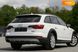 Audi A4 Allroad, 2018, Дизель, 2 л., 200 тыс. км, Универсал, Белый, Львов 39867 фото 13