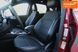 Ford Escape, 2025 р., Бензин, 11 тис. км, Позашляховик / Кросовер, Червоний, Київ AT-10417453 фото 9