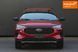 Ford Escape, 2025 р., Бензин, 11 тис. км, Позашляховик / Кросовер, Червоний, Київ AT-10417453 фото 2