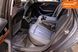Audi A4, 2023 р., Бензин, 96 тис. км, Седан, Сірий, Одеса AT-10408851 фото 6