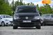 Volkswagen Sharan, 2014, Дизель, 1.97 л., 304 тыс. км, Минивен, Чорный, Бердичев 46892 фото 4