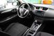Nissan Sentra, 2017, Бензин, 1.8 л., 54 тыс. км, Седан, Серый, Одесса 40193 фото 42