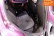 Peugeot 107, 2012 р., Бензин, 87 тис. км, Хетчбек, Фіолетовий, Одеса AT-10411661 фото 9