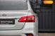 Nissan Sentra, 2017, Бензин, 1.8 л., 54 тыс. км, Седан, Серый, Одесса 40193 фото 22