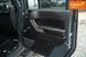 Jeep Wrangler, 2017 р., Бензин, 63 тис. км, Позашляховик / Кросовер, Чорний, Чернівці AT-10414732 фото 28