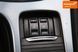 Ford Mondeo, 2011 р., Бензин, 259 тис. км, Седан, Білий, Харків AT-10417615 фото 18