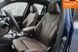 BMW X3, 2022 г., Дизель, 12 тыс. км, Внедорожник / Кроссовер, Синий, Киев AT-10418563 фото 9