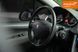 Peugeot 207, 2009 р., Бензин, 162 тис. км, Хетчбек, Чорний, Чернівці AT-10414383 фото 13