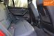 BMW X3, 2017 р., Бензин, 157 тис. км, Позашляховик / Кросовер, Червоний, Луцьк AT-10408596 фото 18