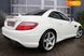 Mercedes-Benz SLK-Class, 2014, Бензин, 3.5 л., 96 тыс. км, Родстер, Белый, Одесса 15756 фото 23