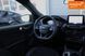 Ford Escape, 2025 р., Бензин, 11 тис. км, Позашляховик / Кросовер, Червоний, Київ AT-10417453 фото 13