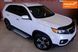 Kia Sorento, 2012 р., Бензин, 200 тис. км, Позашляховик / Кросовер, Білий, Одеса AT-10417931 фото 4