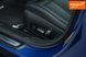 BMW i4, 2022 р., Електро, 50 тис. км, Седан, Синій, Чернівці AT-10411135 фото 20