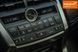 Lexus NX, 2015 р., Бензин, 88 тис. км, Позашляховик / Кросовер, Сірий, Чернівці AT-10399468 фото 36
