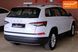 Skoda Kodiaq, 2021 р., Дизель, 144 тис. км, Позашляховик / Кросовер, Білий, Одеса AT-10413350 фото 5
