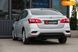 Nissan Sentra, 2017, Бензин, 1.8 л., 54 тыс. км, Седан, Серый, Одесса 40193 фото 25