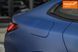 BMW i4, 2022 р., Електро, 50 тис. км, Седан, Синій, Чернівці AT-10411135 фото 9